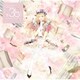 神田沙也加／MUSICALOID #38 Act.3