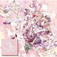 神田沙也加／MUSICALOID #38 Act.3