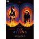 ルクス・エテルナ 永遠の光 [DVD]