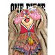 ONE PIECE Log Collection BIG MOM [DVD]