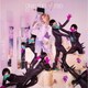 蒼井翔太／give me me