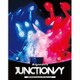 Argonavis／JUNCTION/Y