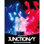 JUNCTION/Y