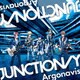Argonavis／JUNCTION/Y