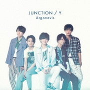 JUNCTION/Y