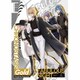 ギルガメッシュ(CV:大塚剛央)ほか／ファビュラスナイト Host-Song Reservation Gold クロノスタシス