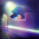 [Alexandros]／閃光