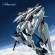 [Alexandros]／閃光