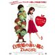白雪姫の赤い靴と7人のこびと [DVD]