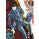 鴨乃橋ロンの禁断推理 2(ジャンプコミックス) [コミック]