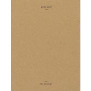 gone girl：村上早作品集 [単行本]