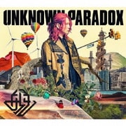 UNKNOWN PARADOX