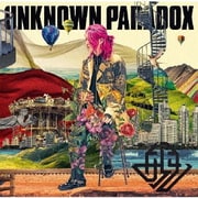 UNKNOWN PARADOX