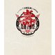 ミュージカル『刀剣乱舞』 五周年記念 壽 乱舞音曲祭 [Blu-ray Disc]