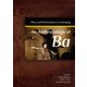 An Anthropology of Ba [単行本]