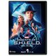エージェント・オブ・シールド ファイナル・シーズン Part1 [DVD]