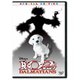 102 特別版 [DVD]