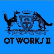OT WORKS Ⅱ
