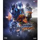 ゼロワン Others 仮面ライダーバルカン&バルキリー [Blu-ray Disc]