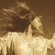テイラー・スウィフト／フィアレス テイラーズ・ヴァージョン