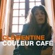 クレモンティーヌ／クーラー・カフェ