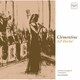 クレモンティーヌ／リル・ダーリン