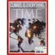 TIME(タイム)  2021年 5/3号 [雑誌]
