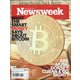 洋)NEWS WEEK 2021年 4/9号 [雑誌]