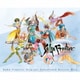 伊藤賢治／SaGa Frontier Original Soundtrack Revival Disc [Blu-ray Disc]