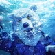 MAN WITH A MISSION／INTO THE DEEP