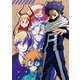 僕のヒーローアカデミア 5th Vol.2 [DVD]