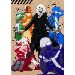 僕のヒーローアカデミア 5th Vol.4 [DVD]