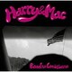 Harry & Mac／Road to Louisiana