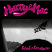 Road to Louisiana