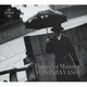 四人囃子／Dance in Matinee