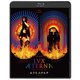 ルクス・エテルナ 永遠の光 [Blu-ray Disc]