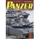 PANZER (パンツアー) 2021年 06月号 [雑誌]