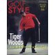 Golf Style (ゴルフ スタイル) 2021年 05月号 [雑誌]