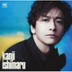 石丸幹二／kanji ishimaru 【10th anniversary edition】