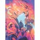 DRAGALIA LOST SONG COLLECTION