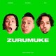 変態紳士クラブ／ZURUMUKE