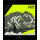 amazarashi／amazarashi Online Live 末法独唱 雨天決行 [DVD]