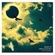 8P Drama CD Heaven&Lost Vol.1