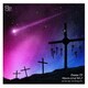 8P Drama CD Heaven&Lost Vol.2