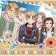 アニメ「ヘタリア World★Stars」キャラクターソング&ドラマ Vol.2