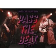 SURFACE ONLINE LIVE 2020 「PASS THE BEAT」