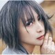 藍井エイル／鼓動