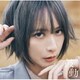 藍井エイル／鼓動