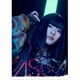 ASCA／カルペディエム/ヴィラン