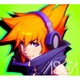 ASCA／カルペディエム/ヴィラン
